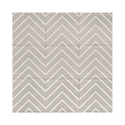 copy of Glamour 20x20 (box...