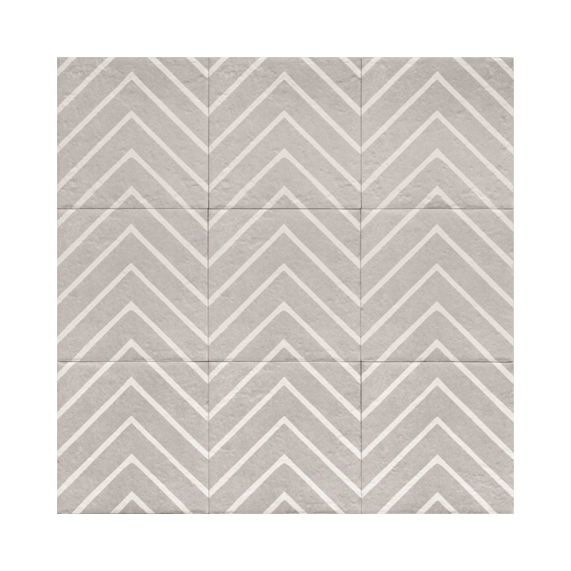 copy of Glamour 20x20 (box of 1 m²)