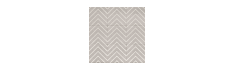 copy of Glamour 20x20 (box of 1 m²)