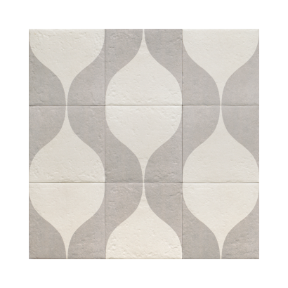 copy of Glamour 20x20 (box...