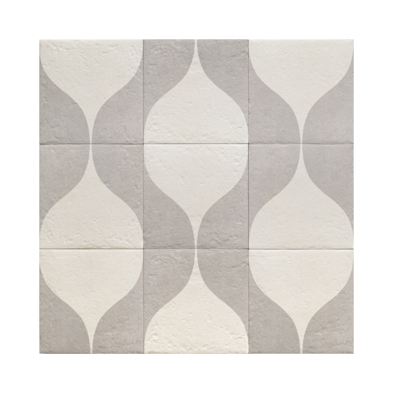 copy of Glamour 20x20 (box of 1 m²)
