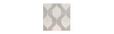 copy of Glamour 20x20 (box of 1 m²)