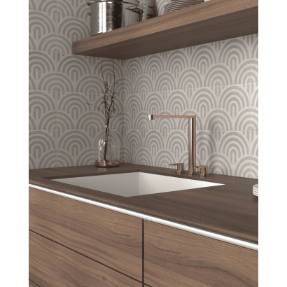 copy of Glamour 20x20 (box of 1 m²)