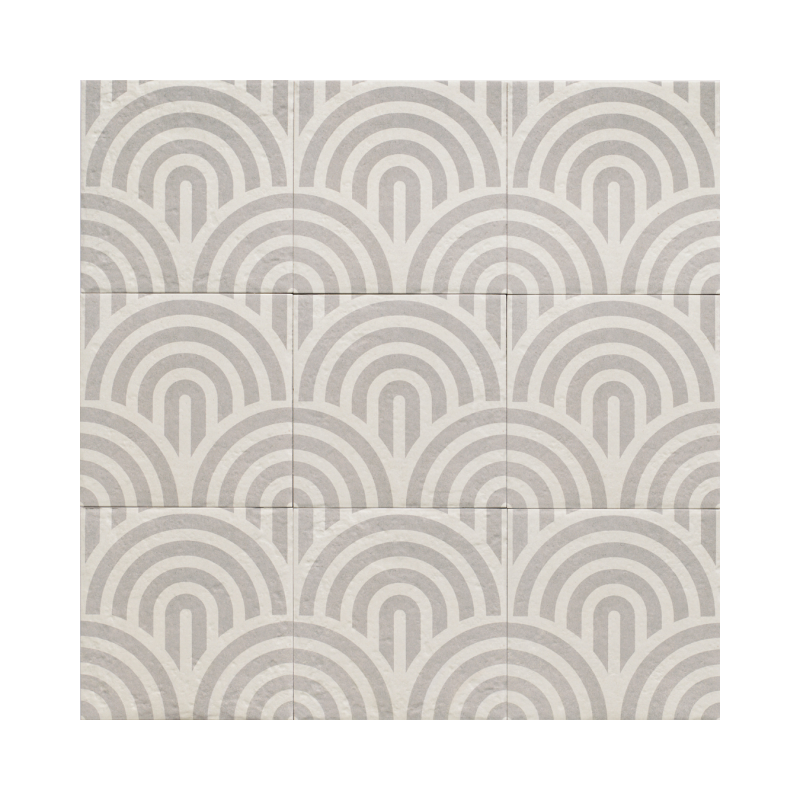 copy of Glamour 20x20 (box of 1 m²)