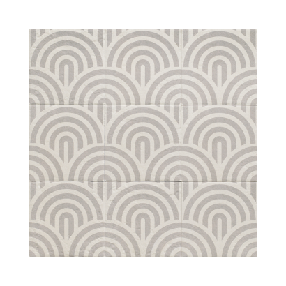 copy of Glamour 20x20 (box of 1 m²)