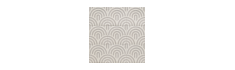 copy of Glamour 20x20 (box of 1 m²)