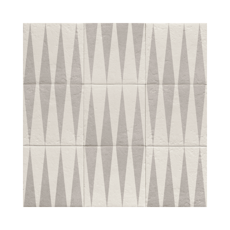 copy of Glamour 20x20 (box of 1 m²)