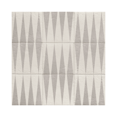 copy of Glamour 20x20 (box of 1 m²)
