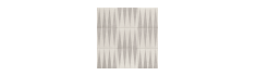copy of Glamour 20x20 (box of 1 m²)