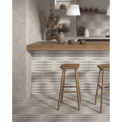 copy of Glamour 20x20 (box of 1 m²)