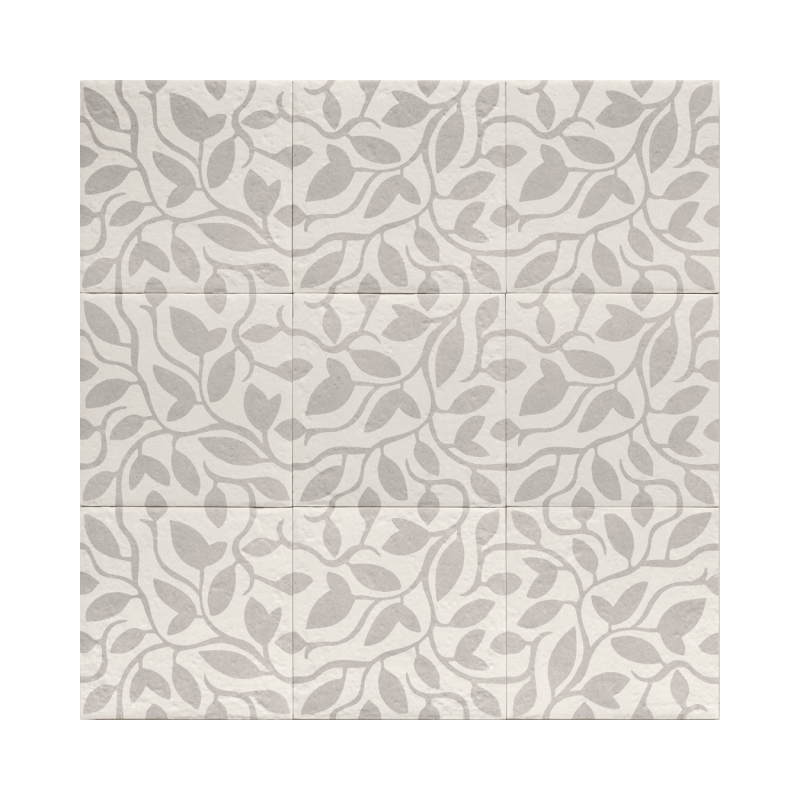 copy of Glamour 20x20 (box of 1 m²)