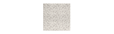 copy of Glamour 20x20 (box of 1 m²)