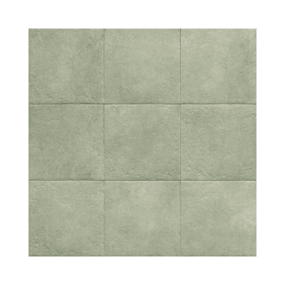 copy of White Season 20x20...