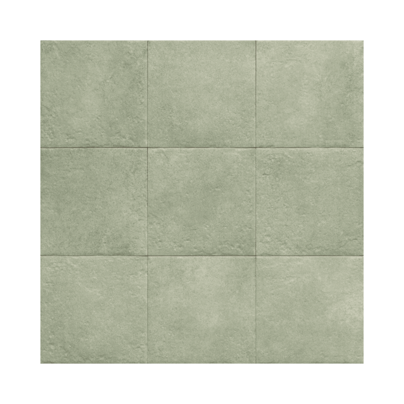 copy of White Season 20x20 - Carrelage style de carreaux de ciment (carton de 1 m2)