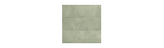 copy of White Season 20x20 - Carrelage style de carreaux de ciment (carton de 1 m2)