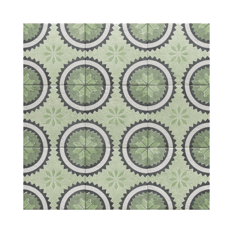 copy of Glamour 20x20 (box of 1 m²)