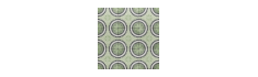 copy of Glamour 20x20 (box of 1 m²)