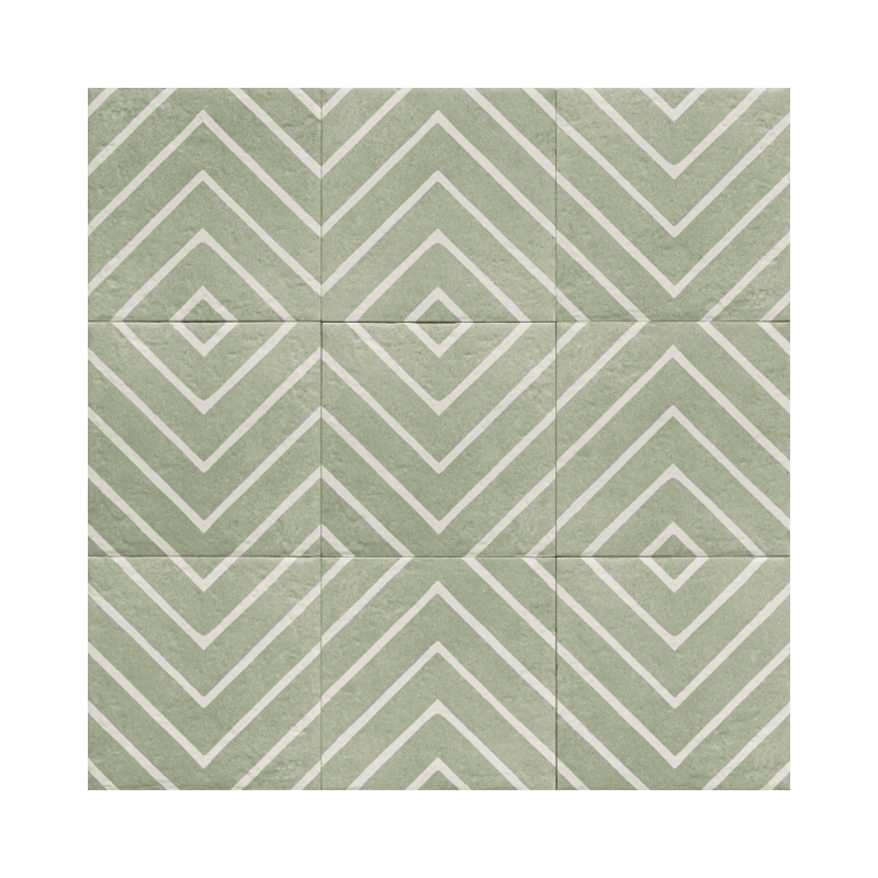 copy of Glamour 20x20 (box of 1 m²)