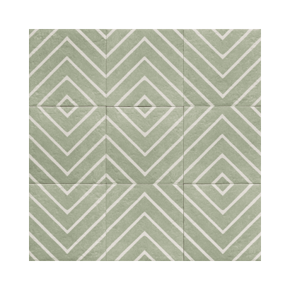copy of Glamour 20x20 (box of 1 m²)