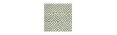 copy of Glamour 20x20 (box of 1 m²)