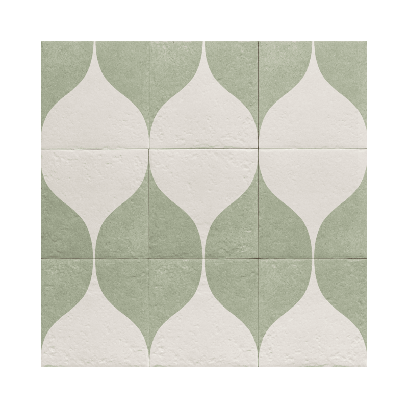 copy of Glamour 20x20 (box of 1 m²)