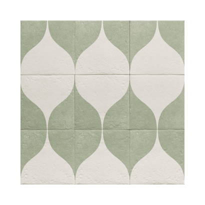 copy of Glamour 20x20 (box of 1 m²)