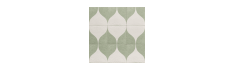 copy of Glamour 20x20 (box of 1 m²)
