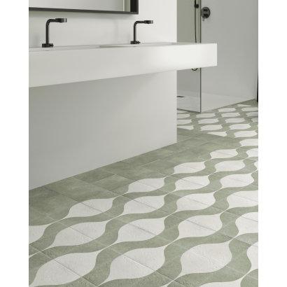 copy of Glamour 20x20 (box of 1 m²)