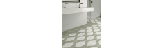 copy of Glamour 20x20 (box of 1 m²)