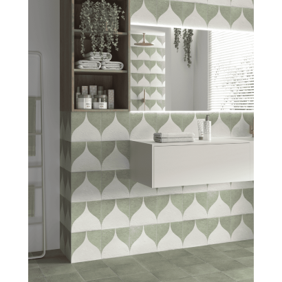 copy of Glamour 20x20 (box of 1 m²)