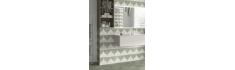 copy of Glamour 20x20 (box of 1 m²)