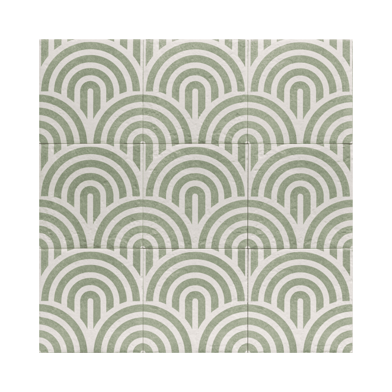 copy of Glamour 20x20 (box of 1 m²)