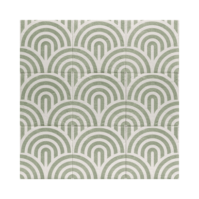 copy of Glamour 20x20 (box of 1 m²)