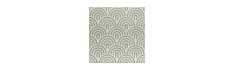 copy of Glamour 20x20 (box of 1 m²)