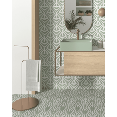 copy of Glamour 20x20 (box of 1 m²)