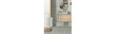 copy of Glamour 20x20 (box of 1 m²)