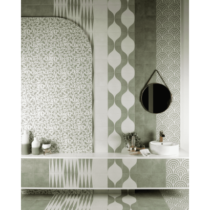 copy of Glamour 20x20 (box of 1 m²)