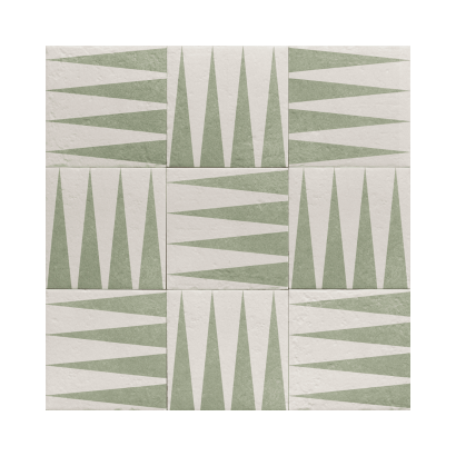 copy of Glamour 20x20 (box of 1 m²)