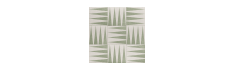 copy of Glamour 20x20 (box of 1 m²)