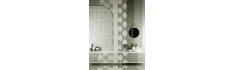copy of Glamour 20x20 (box of 1 m²)