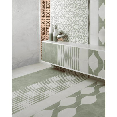 copy of Glamour 20x20 (box of 1 m²)
