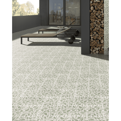 copy of Glamour 20x20 (box of 1 m²)
