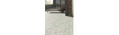 copy of Glamour 20x20 (box of 1 m²)