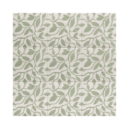 copy of Glamour 20x20 (box...
