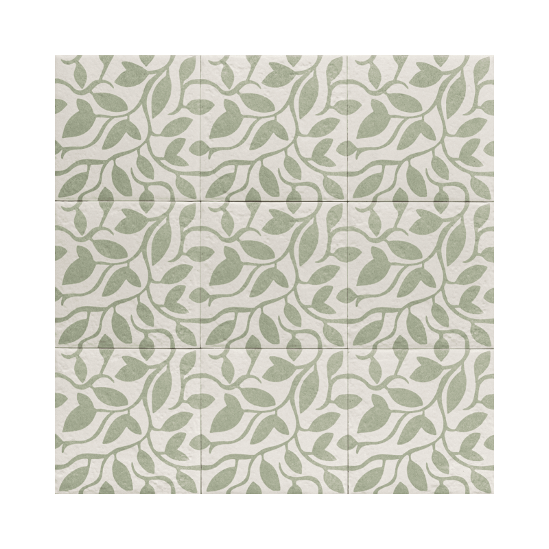 copy of Glamour 20x20 (box of 1 m²)