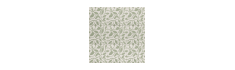 copy of Glamour 20x20 (box of 1 m²)