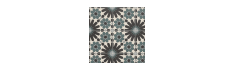 Tanger 20x20 (box of 1 m²)