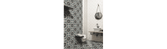 Tanger 20x20 (box of 1 m²)