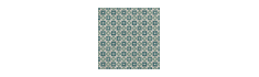copy of Soul Green 20x20 (box of 1 m2)