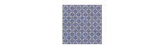 copy of Soul Blu 20x20 (box of 1 m2)